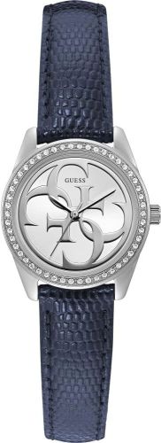 Фото часов Женские часы Guess Trend W1212L3