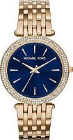 Женские часы Michael Kors Darci MK3406 Наручные часы