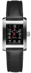 Женские часы Swiss Mountaineer Quartz classic SM1333 Наручные часы