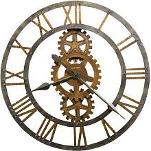 Howard Miller 625-517 Настенные часы