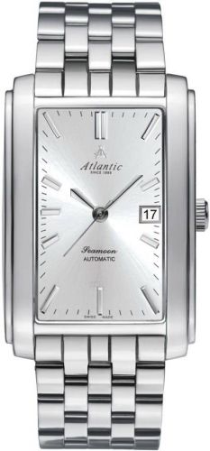 Фото часов Мужские часы Atlantic Seamoon 67745.41.21