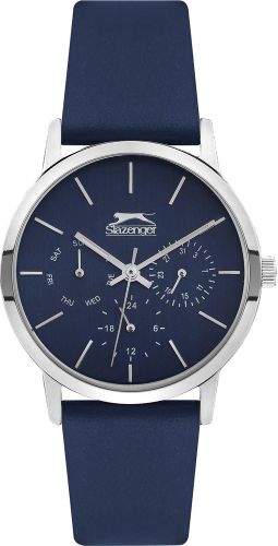 Фото часов Slazenger SL.09.6381.4.01