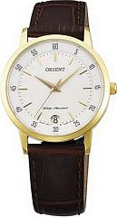 Orient Classic FUNG6003W0 Наручные часы