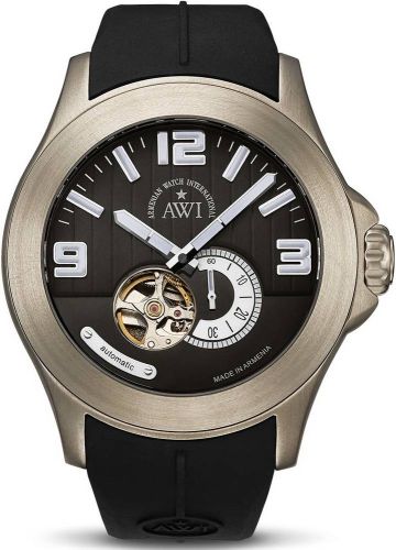 Фото часов Мужские часы AWI Racing AW5008A B