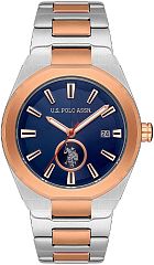 U.S. Polo Assn						
												
						USPA1062-01 Наручные часы