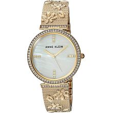 Anne Klein AK/3146MPGB Наручные часы