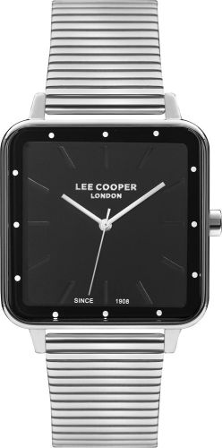 Фото часов Lee Cooper  LC07079.350