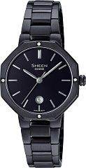 Casio Sheen SHE-4543BD-1AU Наручные часы