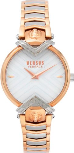 Фото часов Женские часы Versus Versace Mabillon VSPLH0719