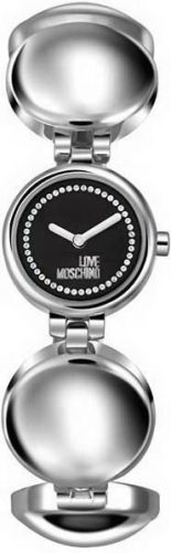 Фото часов Женские часы Moschino Ball Chic MW0437