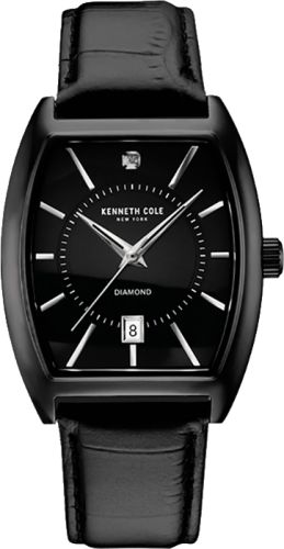 Фото часов Kenneth Cole  10030820