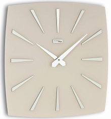 Incantesimo design Electa 197 TL Настенные часы
