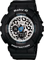 Casio Baby-G BA-120LP-1A Наручные часы