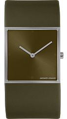 Jacques Lemans Design Collection 1-2057V Наручные часы