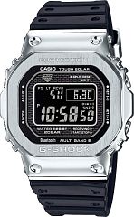 Casio G-Shock GMW-B5000-1 Наручные часы
