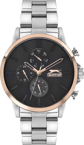 Фото часов Slazenger SL.09.6386.2.03