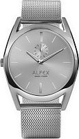 Мужские часы Alfex Modern Classic 5760-051 Наручные часы