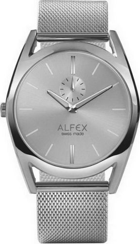 Фото часов Мужские часы Alfex Modern Classic 5760-051