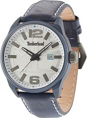 Мужские часы Timberland Ellsworth TBL.15029JLBL/01 Наручные часы