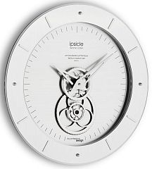 Incantesimo design Ipsicle 451 M Настенные часы