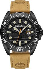 Timberland  TDWGB2230601 Наручные часы