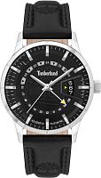 Timberland Bergeron TDWGB2201501 Наручные часы