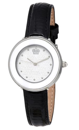 Фото часов Romanoff 40525G1BLL