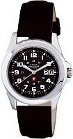 Мужские часы Swiss Military by Chrono Oscar 20000ST-9L Наручные часы