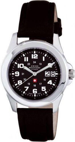 Фото часов Мужские часы Swiss Military by Chrono Oscar 20000ST-9L