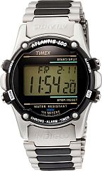 Timex Atlantis TW2U31100 Наручные часы