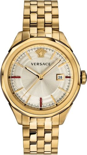 Фото часов Мужские часы Versace Glaze 3 Hands VERA00618