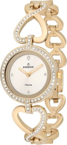 Фото часов Женские часы Essence Femme D841.110