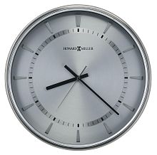Howard Miller 625-690 Chronos Watch Dial III Настенные часы