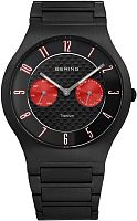 Женские часы Bering Classic 11939-729 Наручные часы