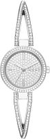 Женские часы DKNY Crosswalk NY2852 Наручные часы