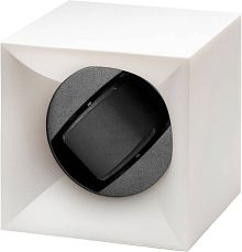 Swiss Kubik Startbox SK01.STB.000 Шкатулки для часов и украшений