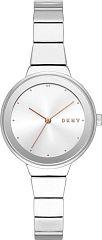 Женские часы DKNY Astoria NY2694 Наручные часы