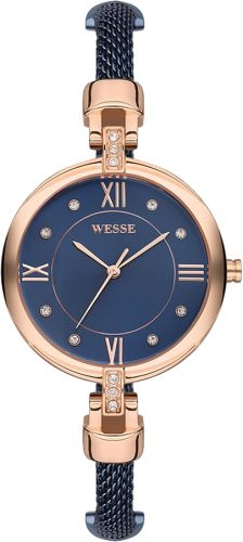 Фото часов Wesse
WWL300508M
