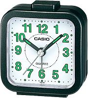 Будильник Casio TQ-141-1D Настольные часы