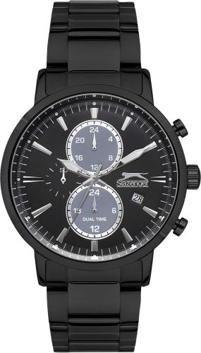 Фото часов Slazenger						
												
						SL.09.6559.2.02