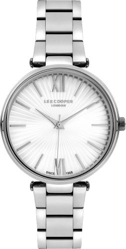 Фото часов Lee Cooper  LC07025.330
