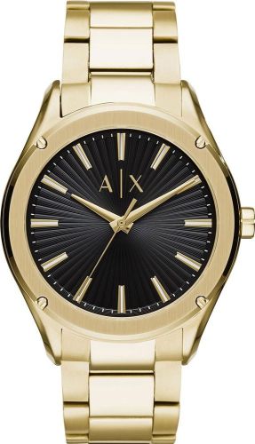 Фото часов Мужские часы Armani Exchange Fitz AX2801