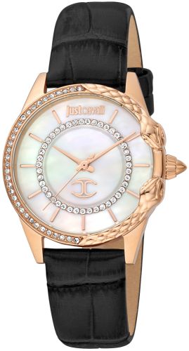 Фото часов Just Cavalli
JC1L095L0235