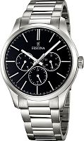 Женские часы Festina Boyfriend Collection F16810/2 Наручные часы