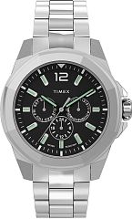 Мужские часы Timex Essex Avenue TW2U42600 Наручные часы