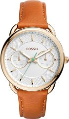 Fossil Tailor ES4006 Наручные часы