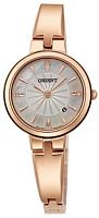 Orient FSZ40001W0 Наручные часы