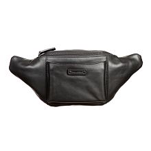 Напоясная сумка
Gianni Conti
1505033 black Сумки