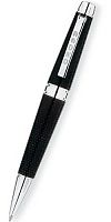 Cross C-Series AT0395-3 Ручки и карандаши