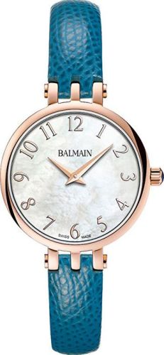 Фото часов Женские часы Balmain Sedirea B42992484